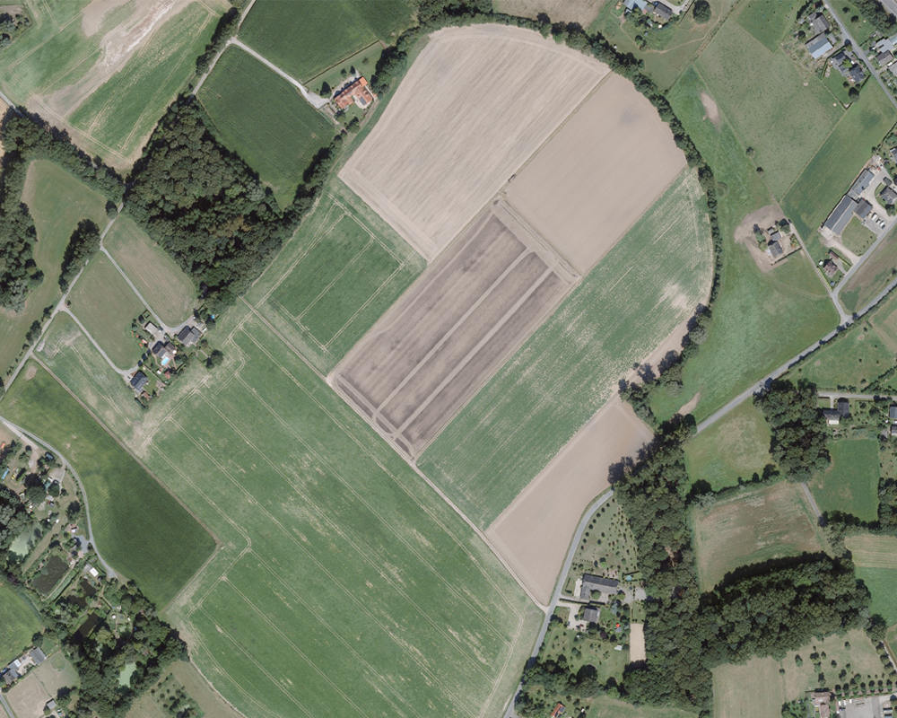 Geobasis Dienst Geobasis Dienst